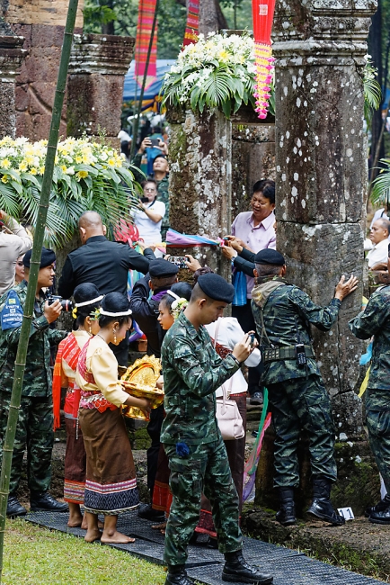 Cérémonie Prasat Don Tuan-060